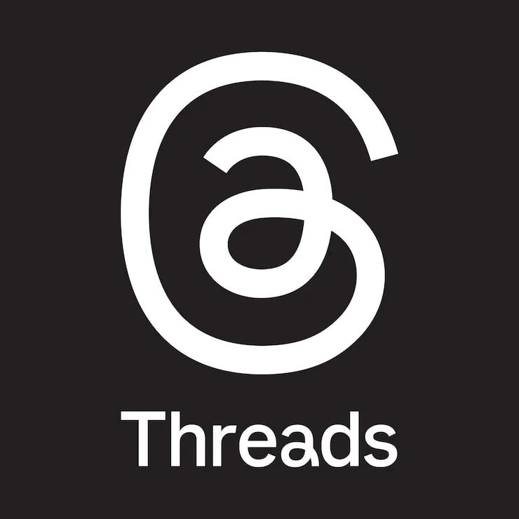Japan ip threads Accounts with 2fa