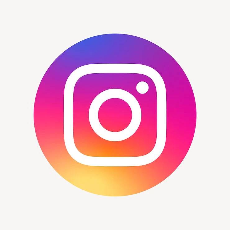 Fresh USA ip Instagram account with 2fa key