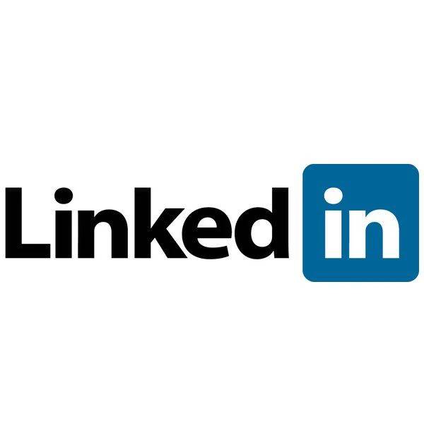 새로운 LinkedIn 계정, 2fa 키 포함, 고품질 계정