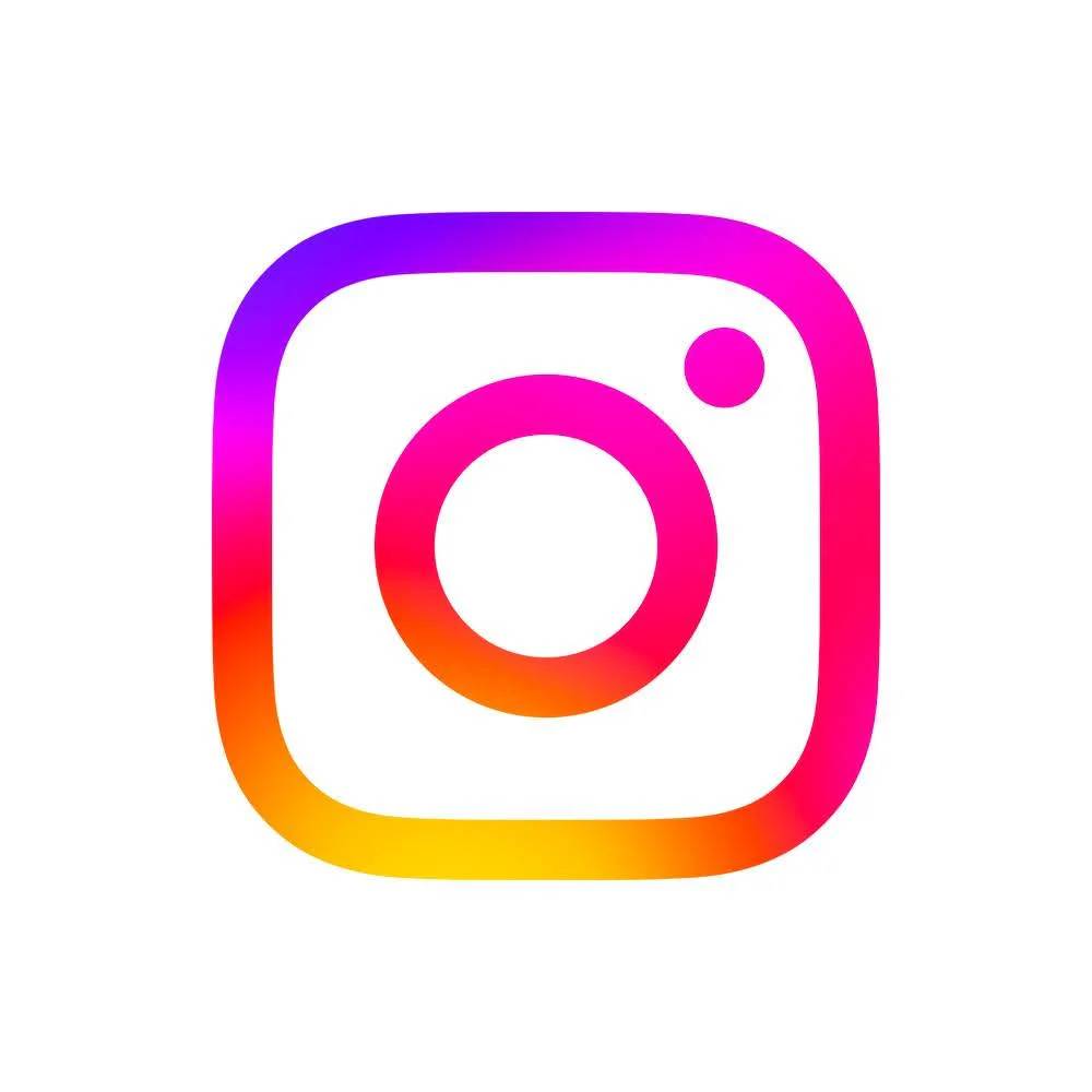 6 months old Instagram accounts threads connected
