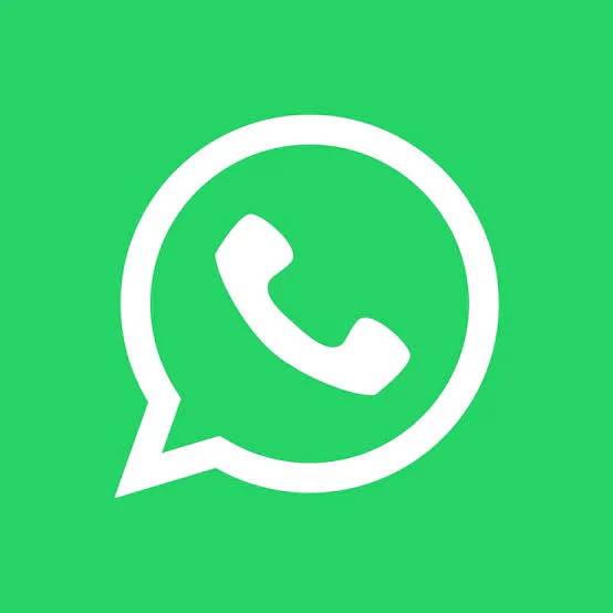 모든 국가의 WhatsApp 번호 이용 가능