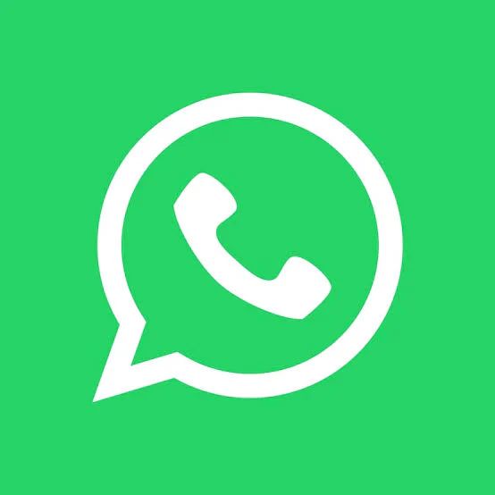 All countries WhatsApp numbers available