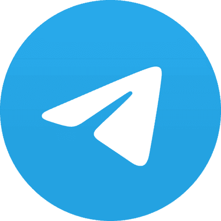 Telegram accounts from all countries, high quality