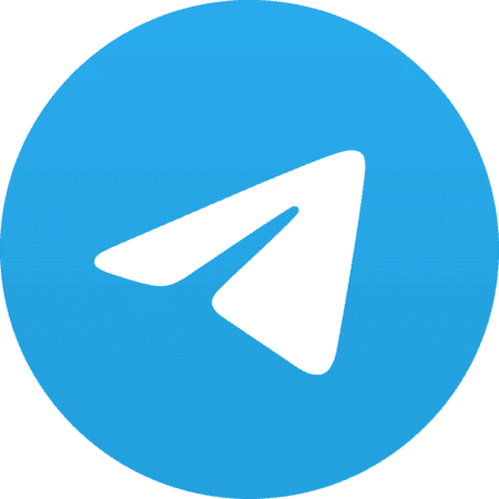 Telegram accounts from all countries, high quality