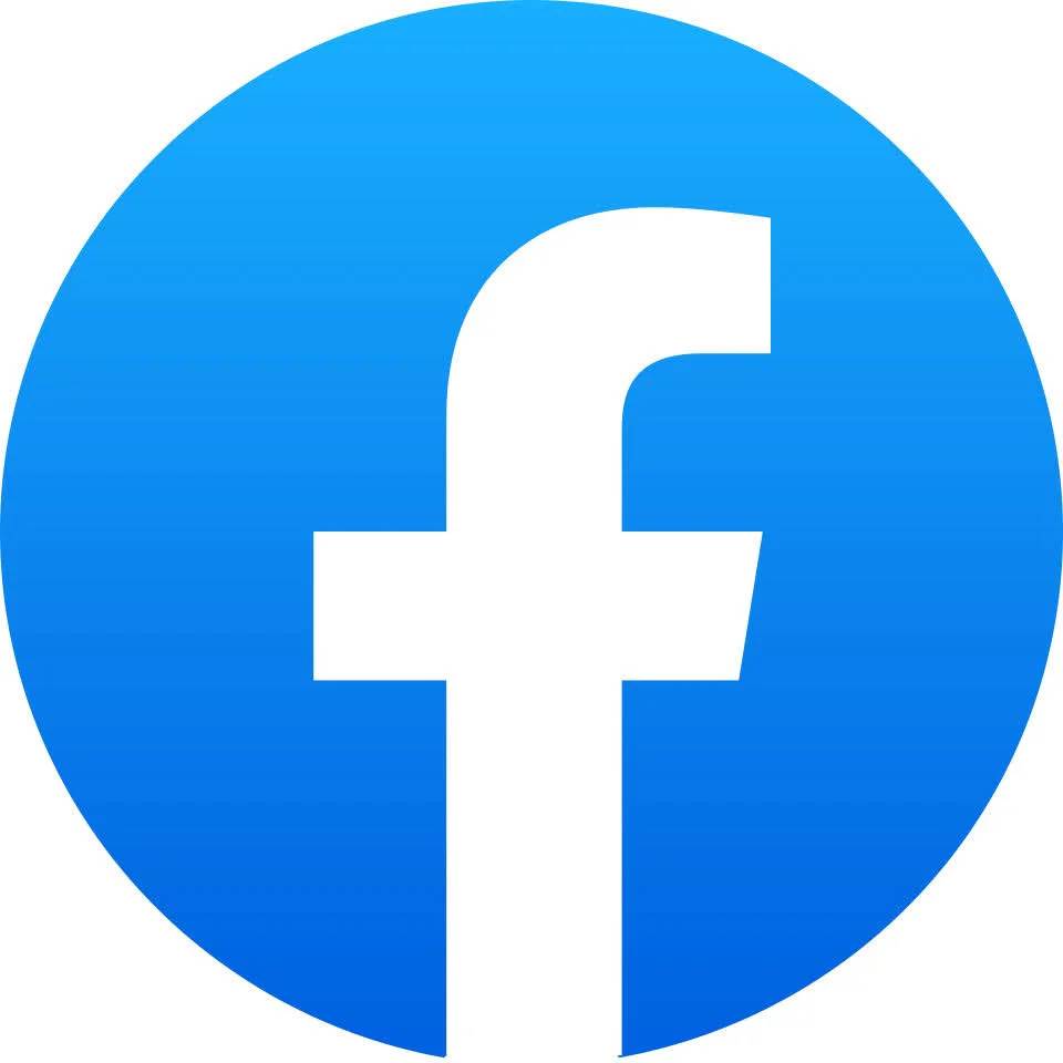 New Facebook accounts with cookies