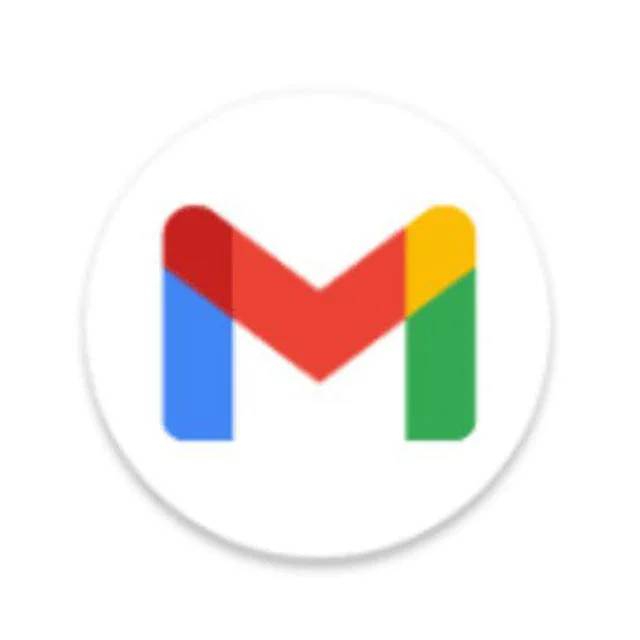 2020-2022 old Gmail accounts secure with 2fa