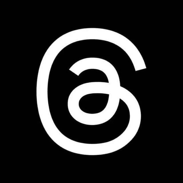 1 months old Japan IP threads+Instagram with 2fa