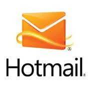 Hotmails аккаунты возрастом 3-4 месяца, высокое качество