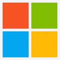 Fresh Hotmails accounts with mail and password
