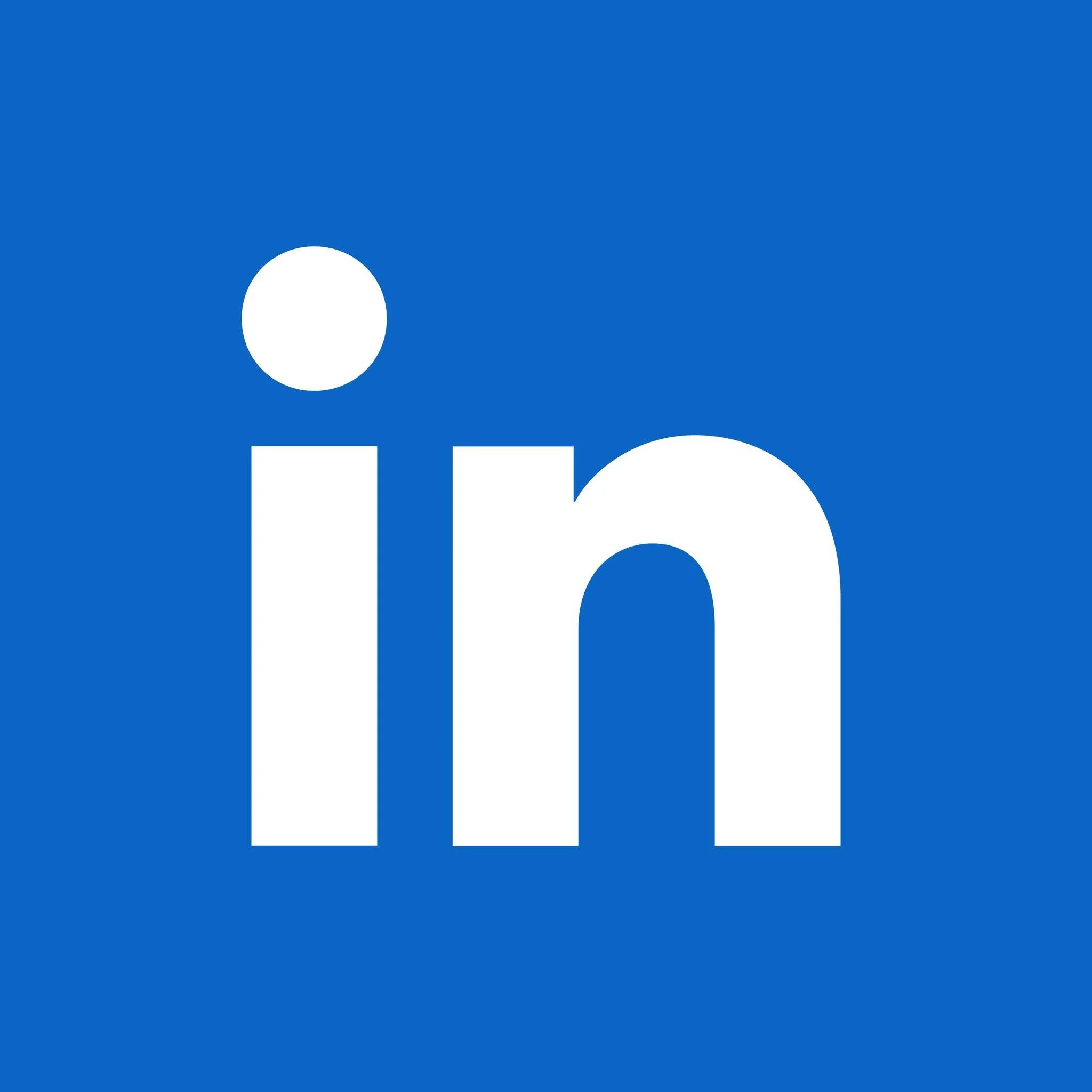 0+ connection 1 year old linkedin account email login