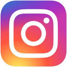 🇰🇷 South Korea Instagram account name IP Based profile picture with 2FA key verified account