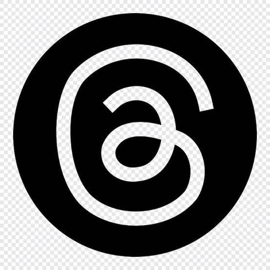 Fresh threads Instagram account with 2fa key add