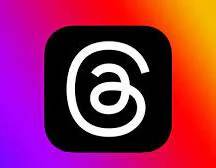 Fresh Threed Account 2fa key veryfeeid hi