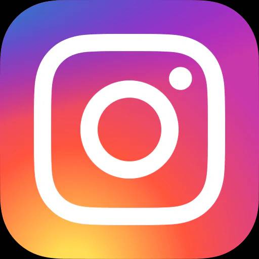 2FA 키가 있는 Instagram 신규 계정