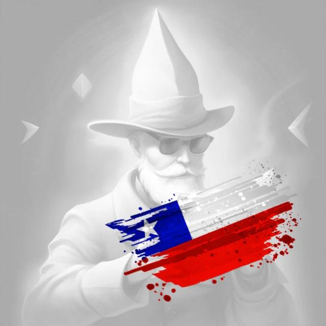 CHILE TDATA+Session+json Telegram Desktop Portable, Ava, BIO, Mix. 50+ days