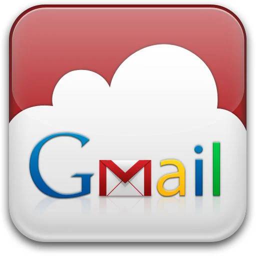 全新 gmail 账号