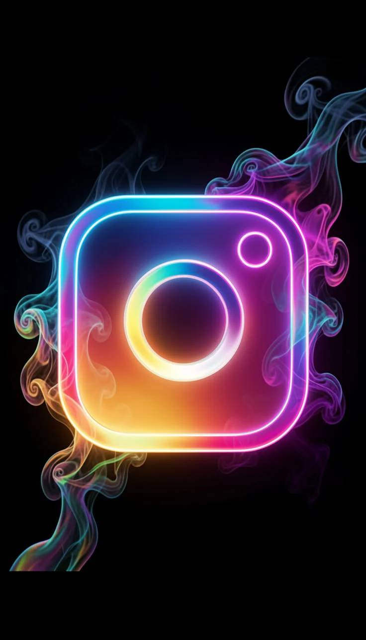 Fresh Instagram with 2FA added