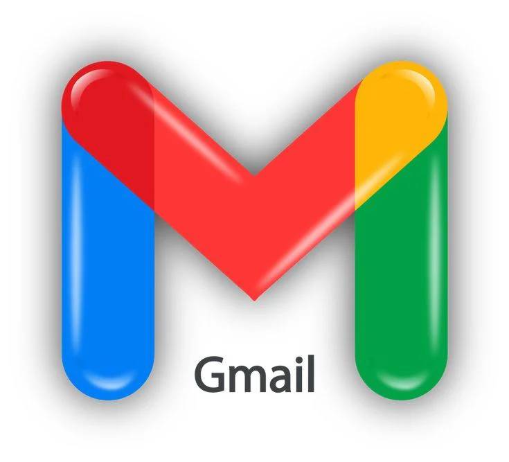 全新美国 Gmail 账号