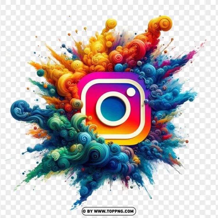 Old Instagram accounts with 2fa added