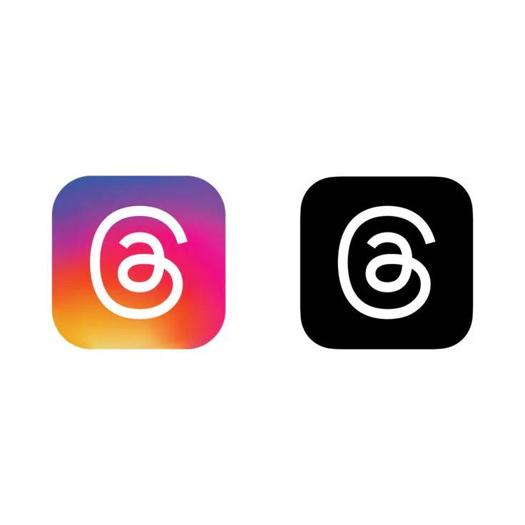 Свежий аккаунт Instagram с 2fa и доступом к Threads