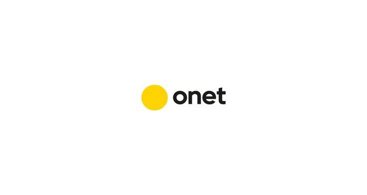 Почта Onet.Pl, работает на 100%