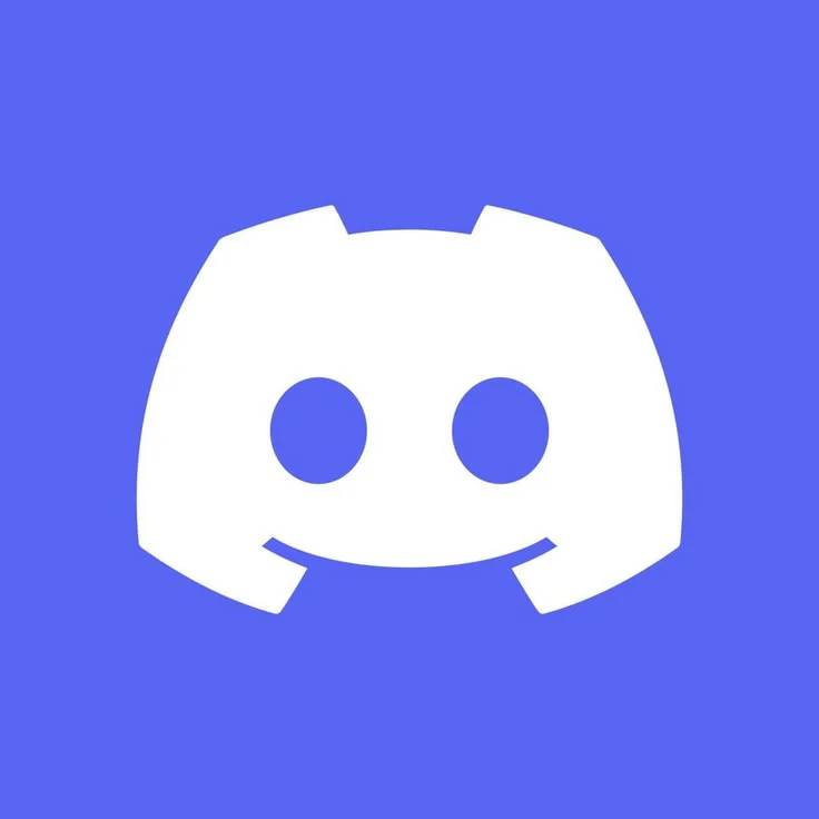 Свежие аккаунты Discord
