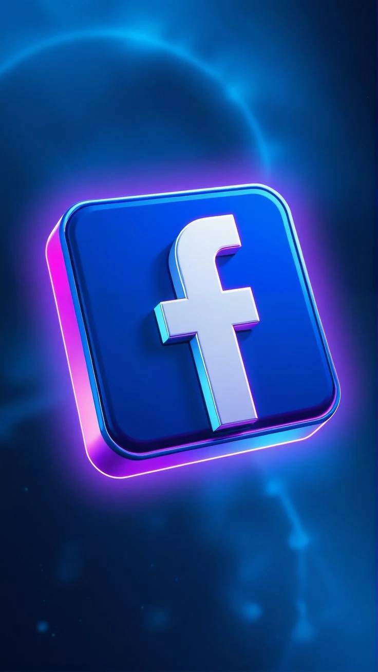 Свежие аккаунты Facebook с подключенной 2fa