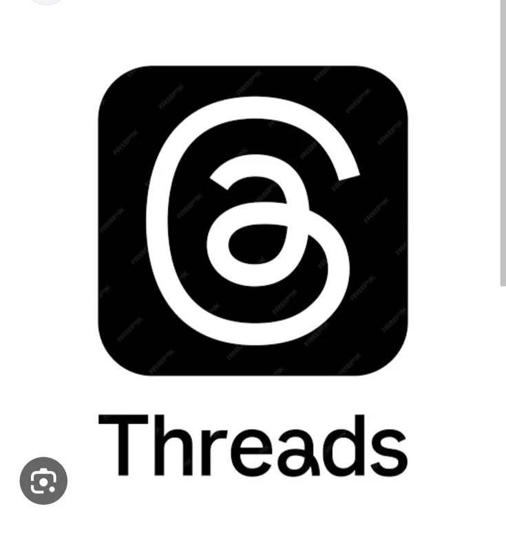 Свежие аккаунты tawan threads