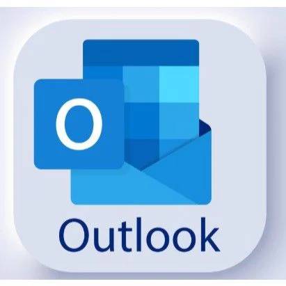 Свежий outlook.com