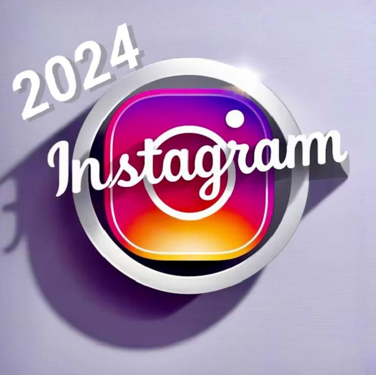 2024 old Instagram acounts mail verified