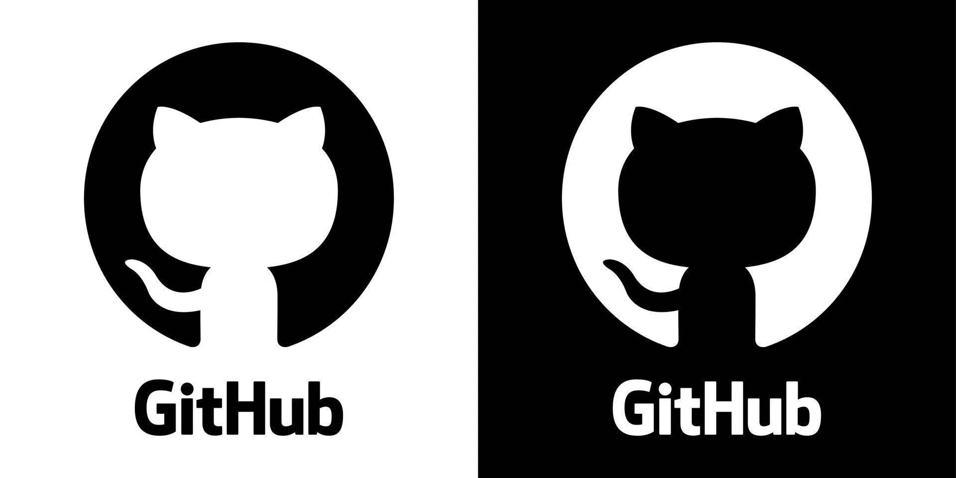 Свежие аккаунты GitHub (США)