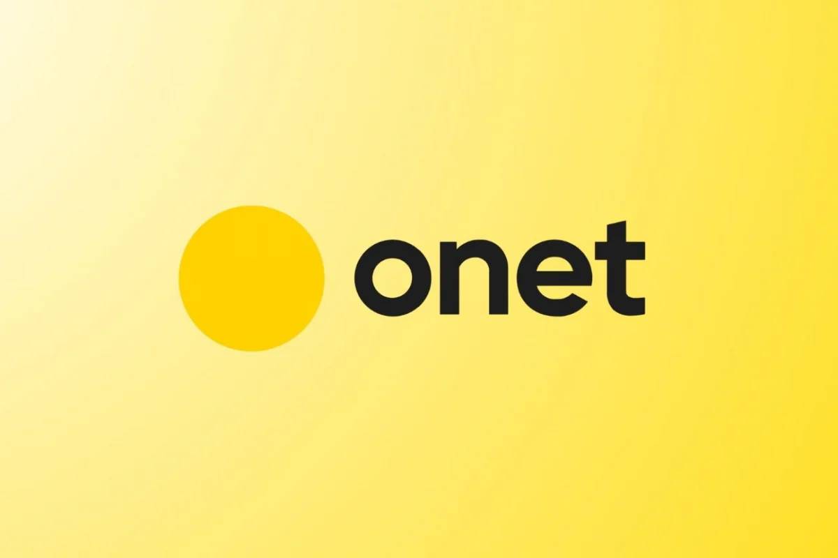6-месячный аккаунт Onet.pl, лучшее качество