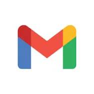 Свежие аккаунты Gmail | Проверено 2FA