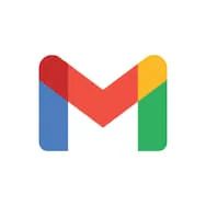 Свежие аккаунты Gmail | Проверено 2FA