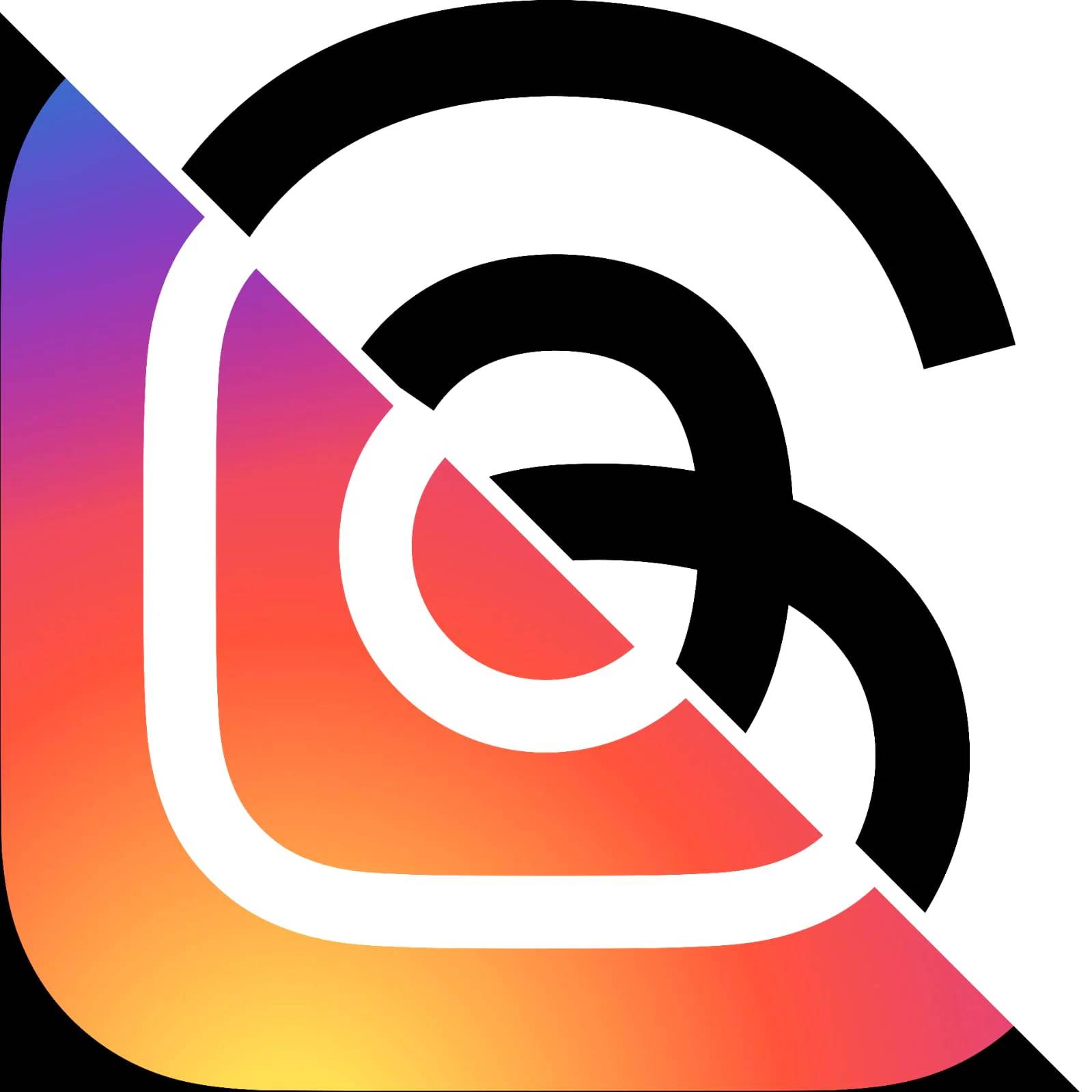 Свежие Instagram Threads