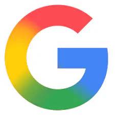 全新 Gmail 账号