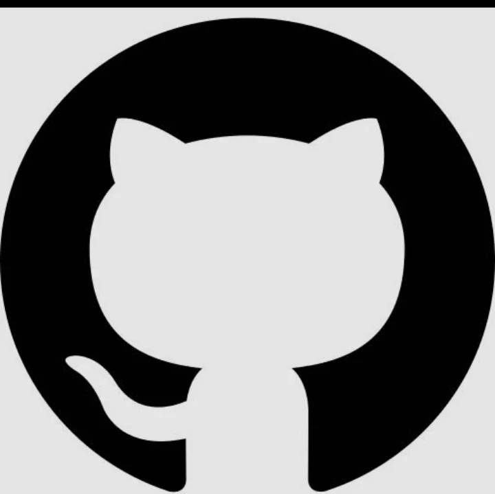 Git hub