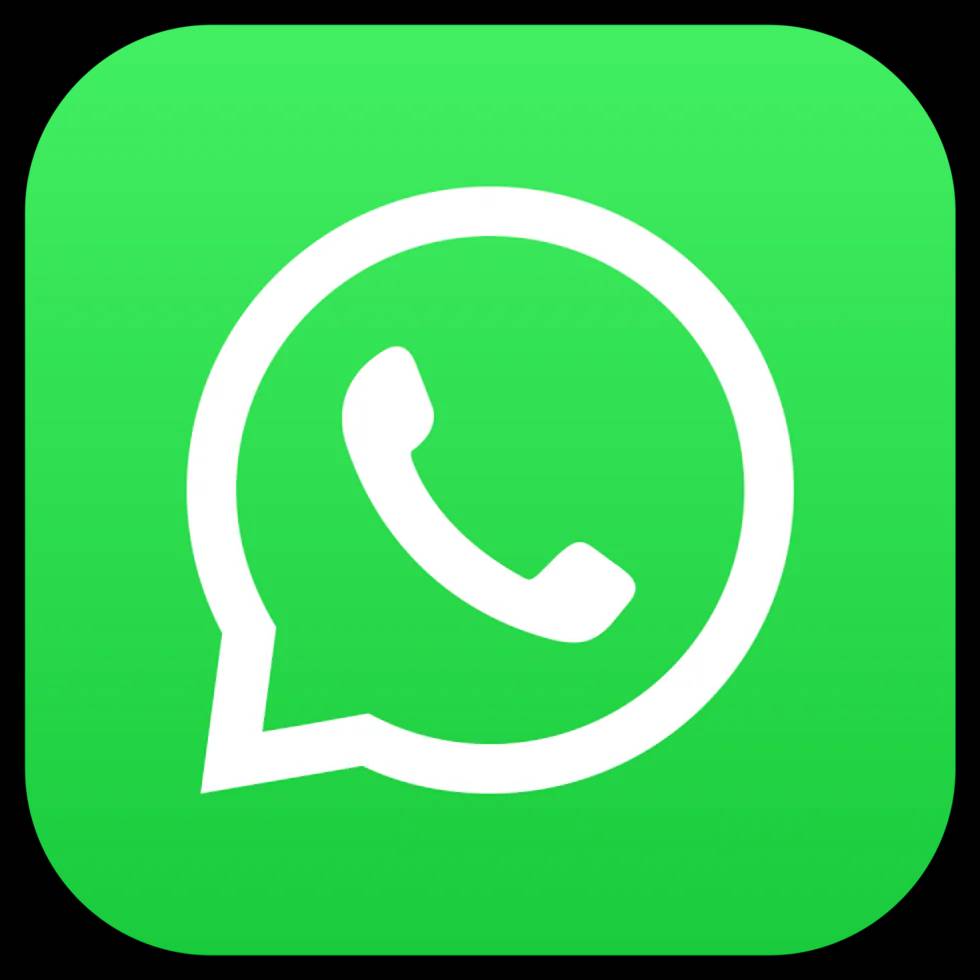 일본 WhatsApp 계정 + 국가 코드 1