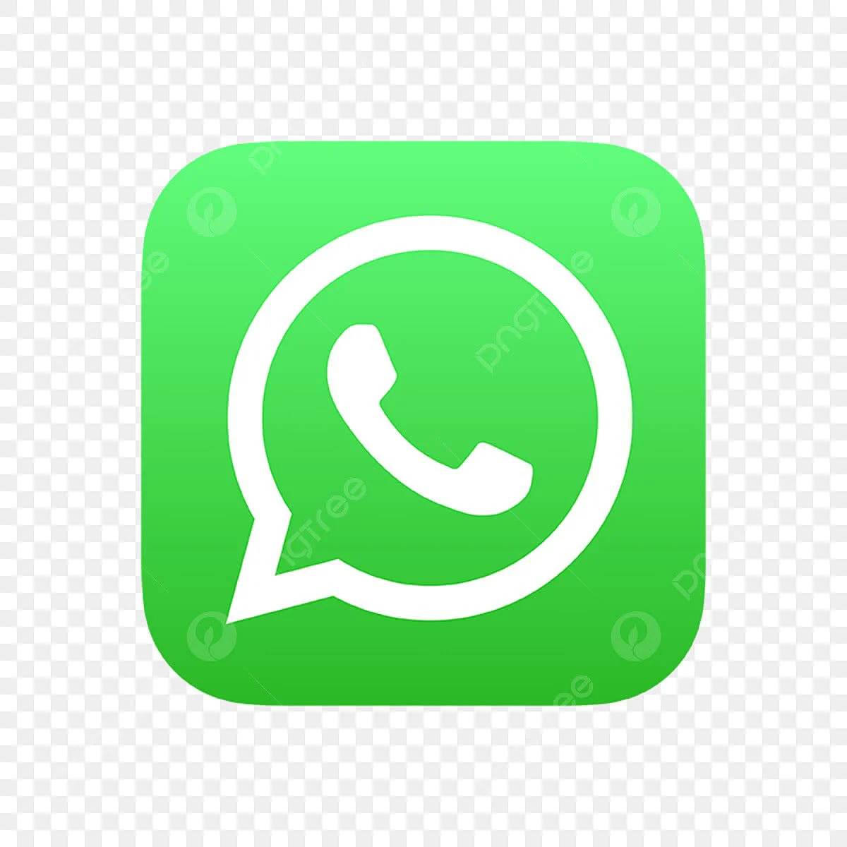 레바논 WhatsApp 계정 +1 국가 코드