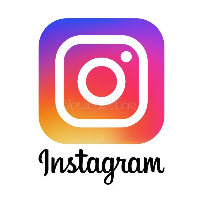 Instagram PVA Fresh and 2fa verified Accounts and