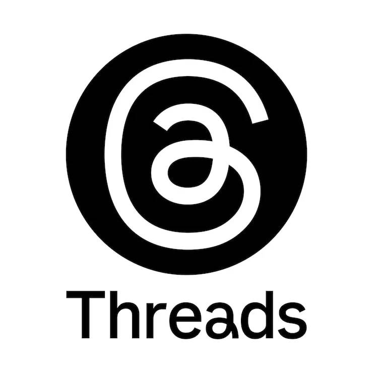 Threads accounts with 2fa enabled