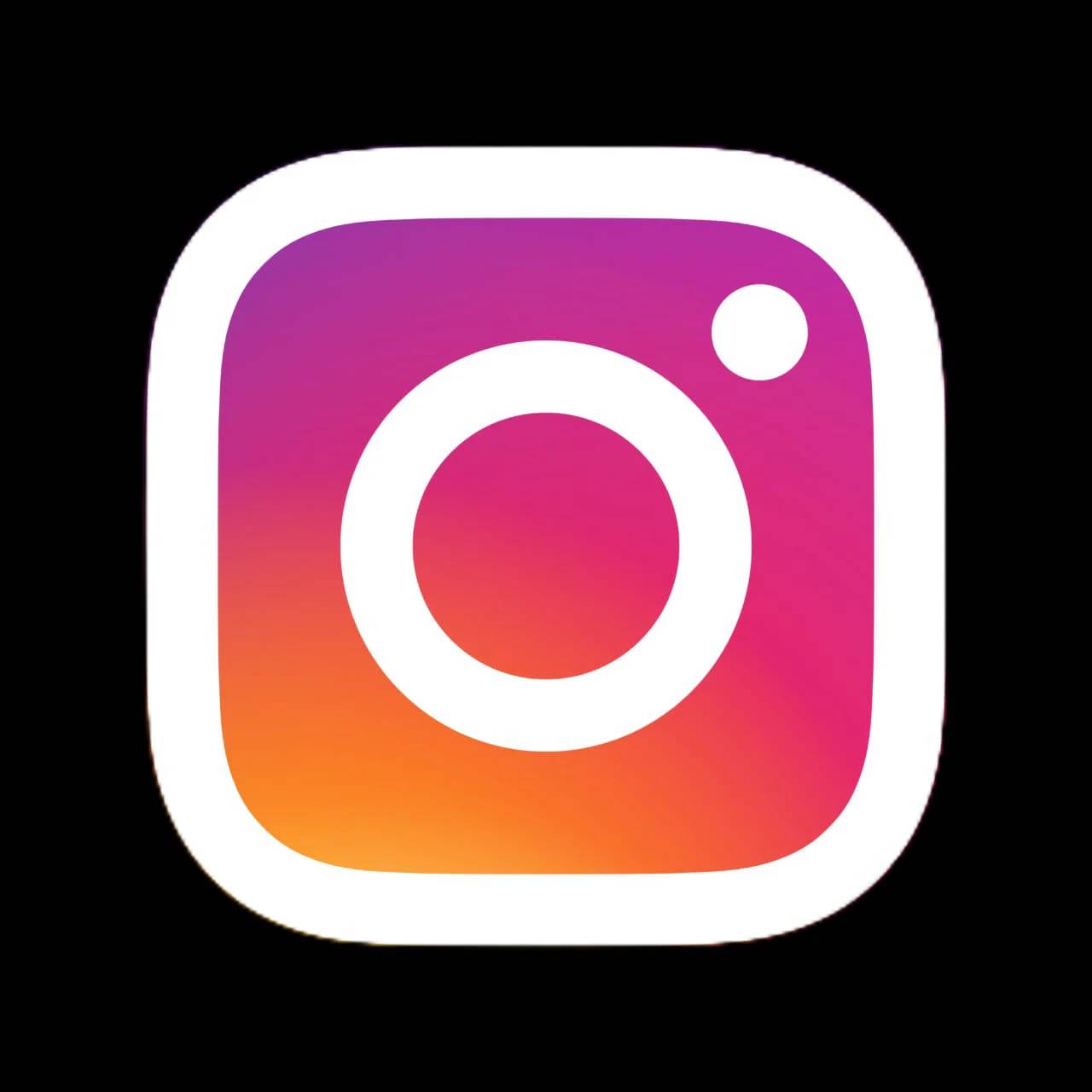 Fresh Instagram account with 2FA key verified account
