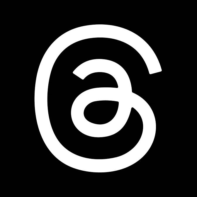 Fresh threads account with 2FA key verified