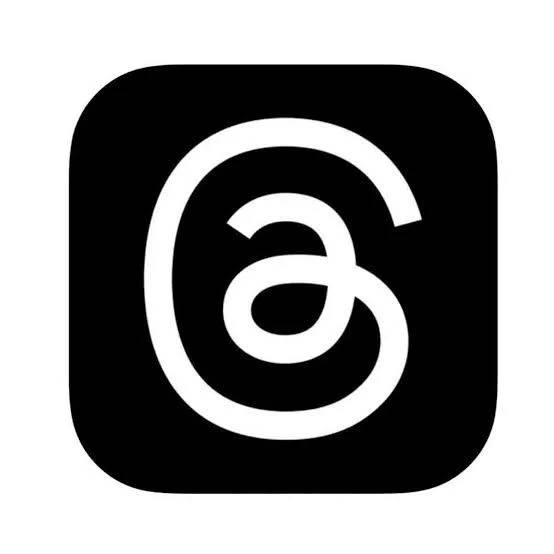 Threads accounts with Pakistani IP