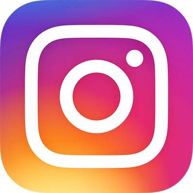 Аккаунт Instagram возрастом 1 месяц