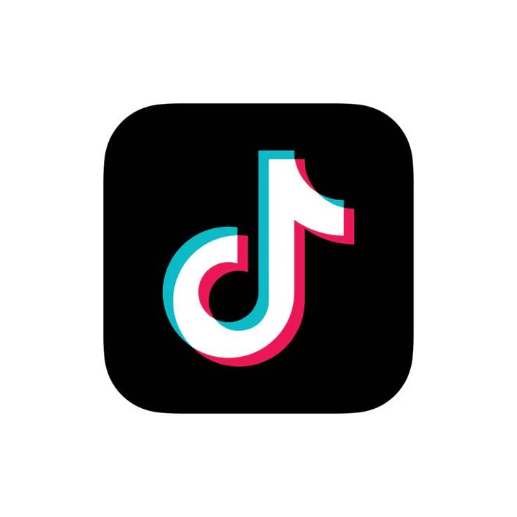 TikTok с подтвержденной почтой