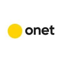 ONet.pl