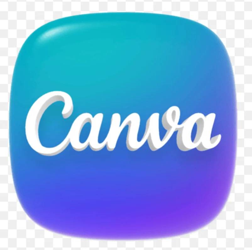 이메일 인증이 완료된 신규 Canva 계정
