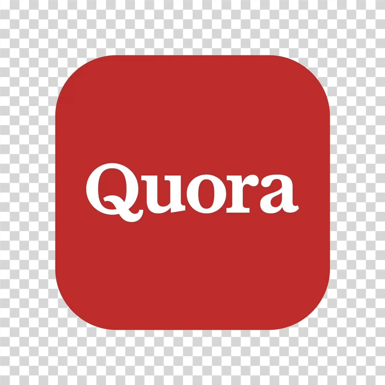Fresh Quran acount with mail verified account
