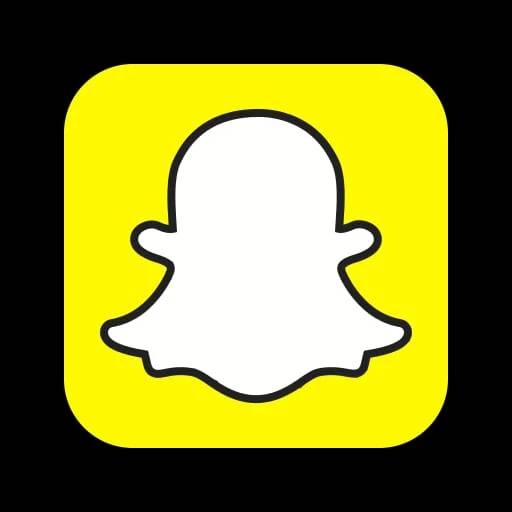 Snapchat high quality account with mail verified account